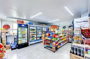 5077 NW 7th St, Miami, FL 33126 - Photo 43