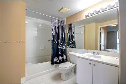 5077 NW 7th St #TS7, Miami, FL 33126 - Photo 29