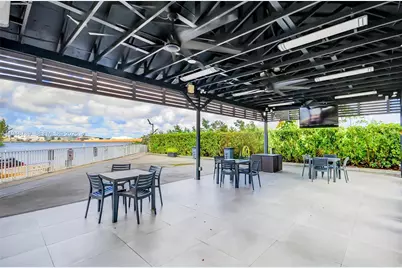 5077 NW 7th St #TS7, Miami, FL 33126 - Photo 57