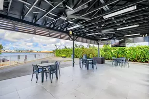 5077 NW 7th St, Miami, FL 33126 - Photo 57