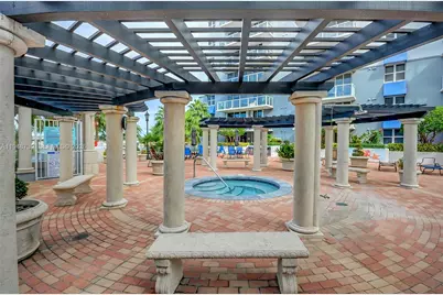 5077 NW 7th St #TS7, Miami, FL 33126 - Photo 51