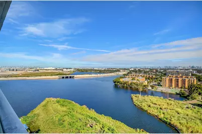 5077 NW 7th St #TS7, Miami, FL 33126 - Photo 37