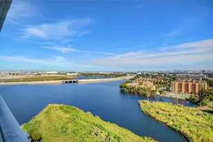 5077 NW 7th St, Miami, FL 33126 - Photo 37