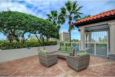 5077 NW 7th St #TS7, Miami, FL 33126 - Photo 53