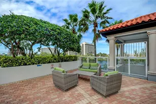 5077 NW 7th St, Miami, FL 33126 - Photo 53