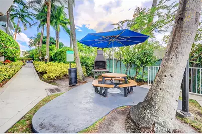 5077 NW 7th St #TS7, Miami, FL 33126 - Photo 59