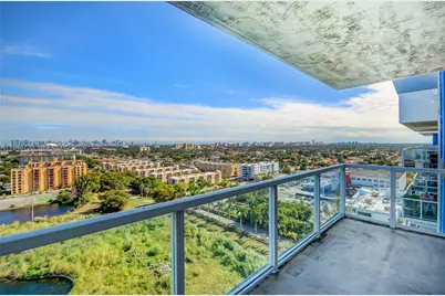 5077 NW 7th St #TS7, Miami, FL 33126 - Photo 33