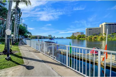 5077 NW 7th St #TS7, Miami, FL 33126 - Photo 63