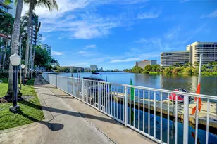 5077 NW 7th St, Miami, FL 33126 - Photo 63