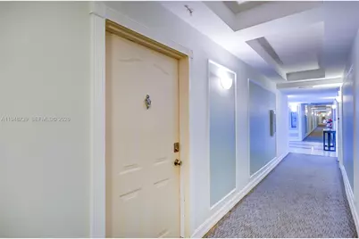 5077 NW 7th St #TS7, Miami, FL 33126 - Photo 7