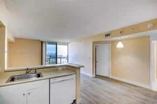 5077 NW 7th St, Miami, FL 33126 - Photo 11