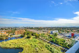 5077 NW 7th St, Miami, FL 33126 - Photo 35