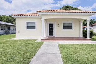 2757 NW 29th St, Miami, FL 33142 - Photo 1
