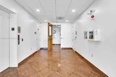 7665 Davie Road Ext, Davie, FL 33024 - Photo 19