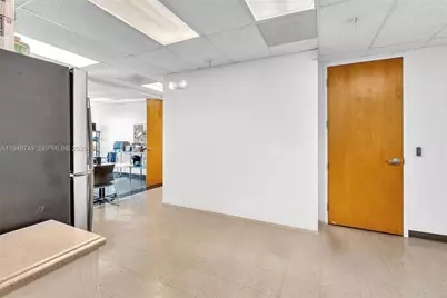 7665 Davie Road Ext, Davie, FL 33024 - Photo 55