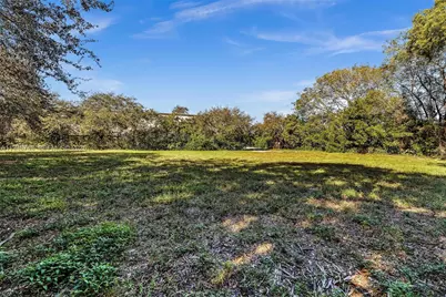 7665 Davie Road Ext, Davie, FL 33024 - Photo 13