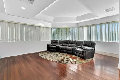 7665 Davie Road Ext, Davie, FL 33024 - Photo 35