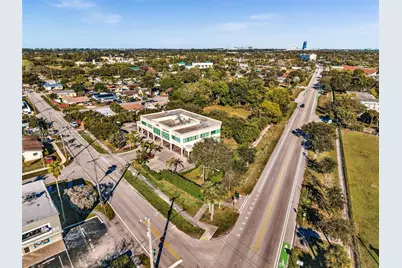 7665 Davie Road Ext, Davie, FL 33024 - Photo 3