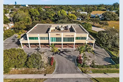 7665 Davie Road Ext, Davie, FL 33024 - Photo 1