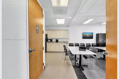 7665 Davie Road Ext, Davie, FL 33024 - Photo 53