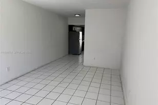 7300 Harding Ave, Miami Beach, FL 33141 - Photo 7
