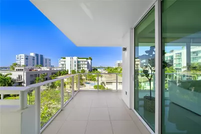 1150 102nd St #506, Bay Harbor Islands, FL 33154 - Photo 29