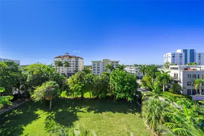 1150 102nd St #506, Bay Harbor Islands, FL 33154 - Photo 31