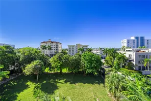 1150 102nd St, Bay Harbor Islands, FL 33154 - Photo 31