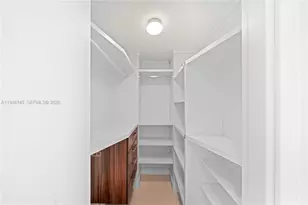 1150 102nd St, Bay Harbor Islands, FL 33154 - Photo 19