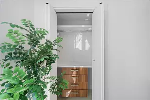 1150 102nd St, Bay Harbor Islands, FL 33154 - Photo 23