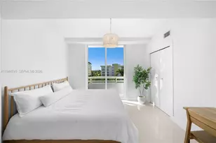 1150 102nd St, Bay Harbor Islands, FL 33154 - Photo 21