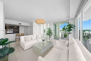 1150 102nd St, Bay Harbor Islands, FL 33154 - Photo 5