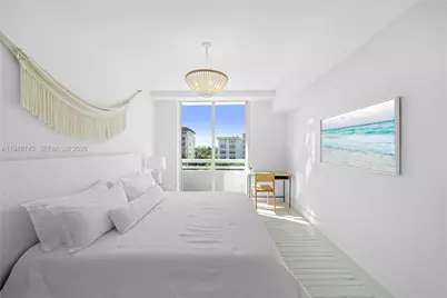 1150 102nd St #506, Bay Harbor Islands, FL 33154 - Photo 17