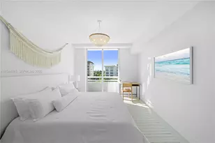 1150 102nd St, Bay Harbor Islands, FL 33154 - Photo 17