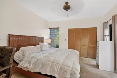 9770 NW 15th St #293, Pembroke Pines, FL 33024 - Photo 15