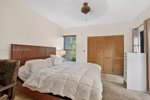 9770 NW 15th St, Pembroke Pines, FL 33024 - Photo 15