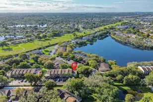 9770 NW 15th St, Pembroke Pines, FL 33024 - Photo 3