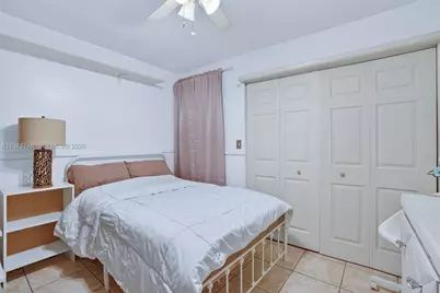 9770 NW 15th St #293, Pembroke Pines, FL 33024 - Photo 19