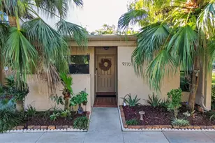 9770 NW 15th St, Pembroke Pines, FL 33024 - Photo 1