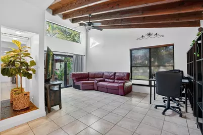 9770 NW 15th St #293, Pembroke Pines, FL 33024 - Photo 13