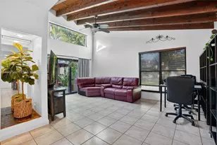 9770 NW 15th St, Pembroke Pines, FL 33024 - Photo 13