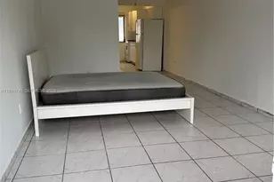 7300 N Harding Ave, Miami Beach, FL 33141 - Photo 1