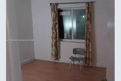 14850 Naranja Lakes Blvd #B3M, Homestead, FL 33032 - Photo 5