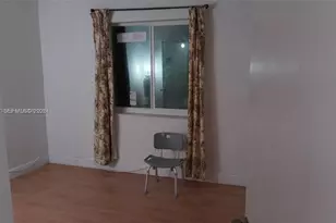 14850 Naranja Lakes Blvd, Homestead, FL 33032 - Photo 5