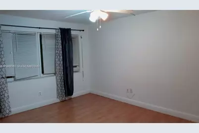 14850 Naranja Lakes Blvd #B3M, Homestead, FL 33032 - Photo 3