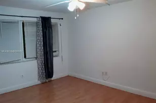 14850 Naranja Lakes Blvd, Homestead, FL 33032 - Photo 3