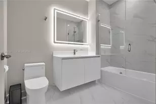 700 NE 24, Miami, FL 33137 - Photo 31