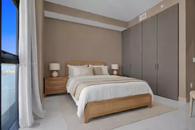 700 NE 24 #PH5801, Miami, FL 33137 - Photo 31