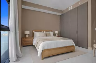 700 NE 24, Miami, FL 33137 - Photo 31