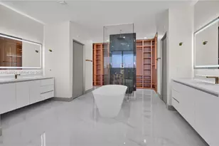 700 NE 24, Miami, FL 33137 - Photo 29